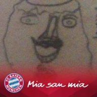 Anas Khaled