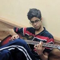 M. Zain