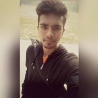 Imtiaz azan