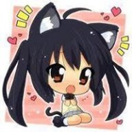 sionloly
