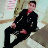 Sameer baig