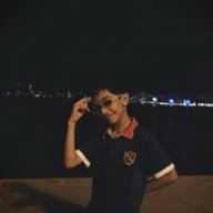 Rishi Jhawar