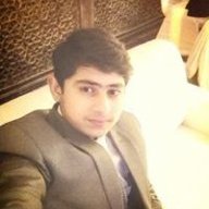 Aaban awan