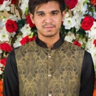 AnasKhalid