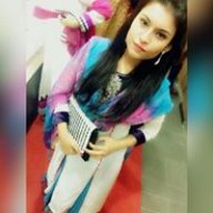Sharita