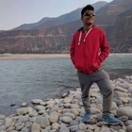 mahiem