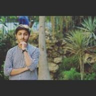 Mohammad ahmex