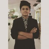 Ahsaan123