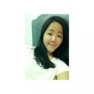 Ong pei wen elysa