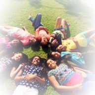 khushvi