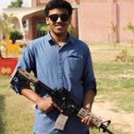 Hasnain Khalid