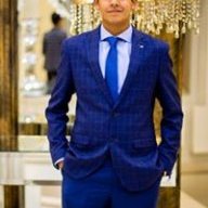 Ammar ali8889