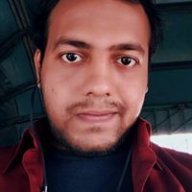 Utshash Das