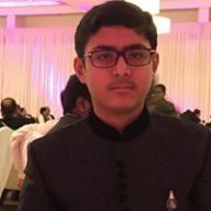 usmanahsna