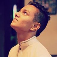Adeen Khan
