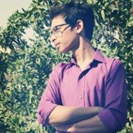 ali shakeel