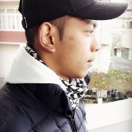 Ashish Kumal