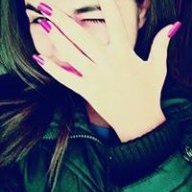 Laiba Yousaf