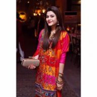 Aisha zamir