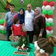 hadi el chami