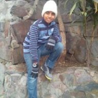 M.Areeb