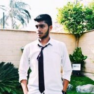 haider33