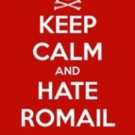 ROMAIL