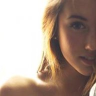 monik awari