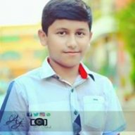 muhammad ansab
