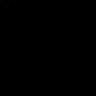 Ahsanshaikh