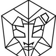 raptide