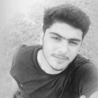 muhammad ans