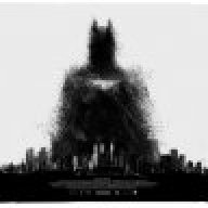 longlivebat