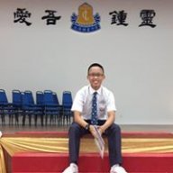 Yeoh Wei Cheng