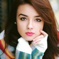 masty khore