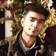 Ali Abaad Asif