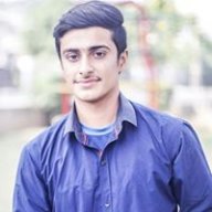 Saad.jav