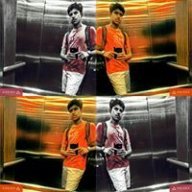 Aryan Srivastava