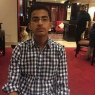 Ajay Dawani