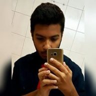 Ahmed.I