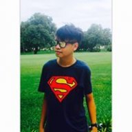 rickyskd
