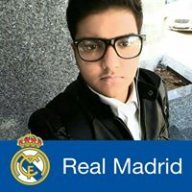 Saad7337