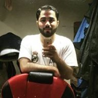 Mandokhail khan