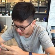 Ckkhoo