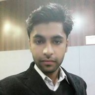 MOHSINKACHALO