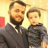Umer bin Tahir