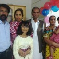 shazia laleen
