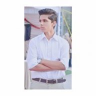 Bhenchod