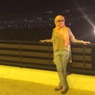 lina wesam