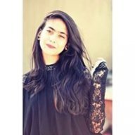 zeexoxo